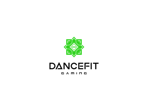 Dancefit Gaming