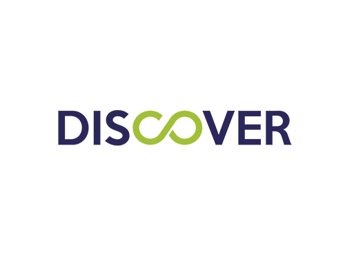 Discover