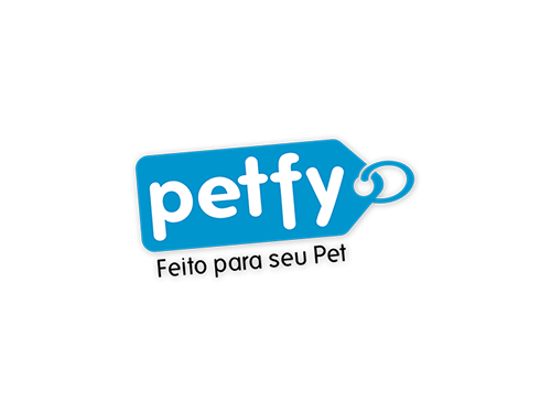 Petfy