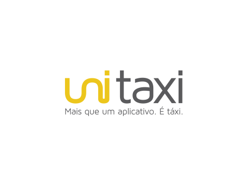 Unitaxi Brasil